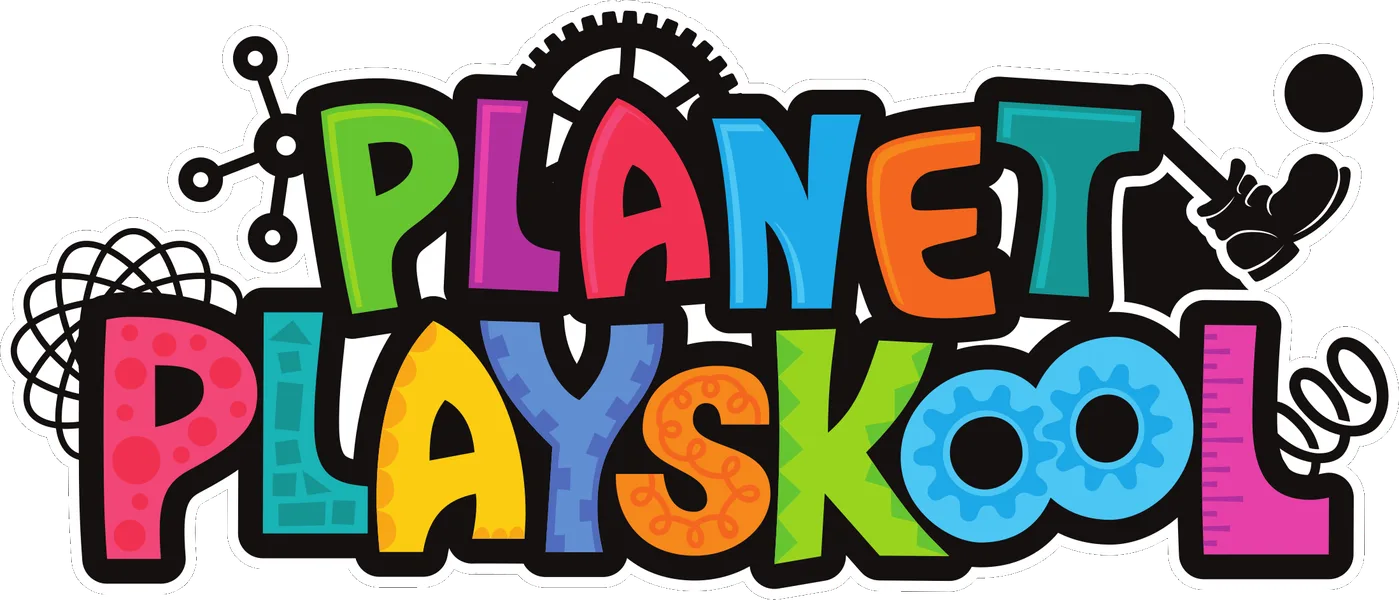 Planet Playskool